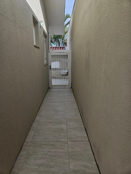 Viva a Beira Mar em dois amplos terrenos!!: 69ª foto da galeria de imagens do imóvel