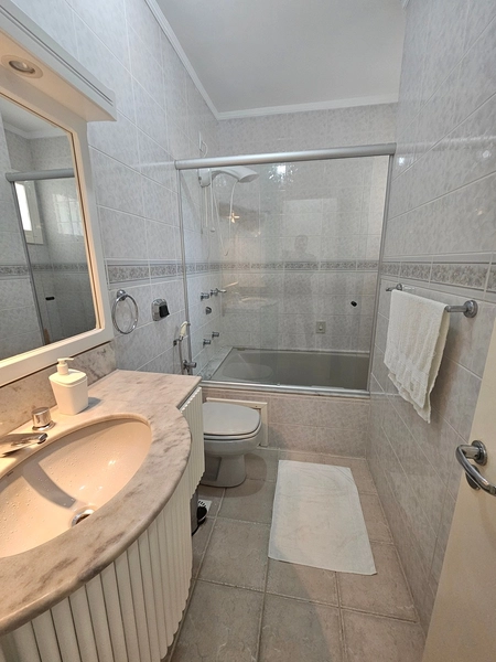 Viva a Beira Mar em dois amplos terrenos!!: 57ª foto da galeria de imagens do imóvel