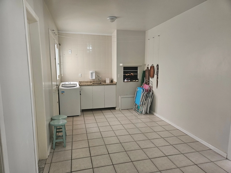 Viva a Beira Mar em dois amplos terrenos!!: 61ª foto da galeria de imagens do imóvel