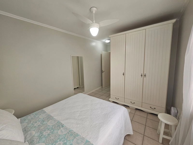 Viva a Beira Mar em dois amplos terrenos!!: 55ª foto da galeria de imagens do imóvel