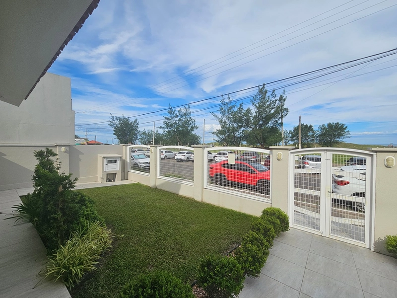 Viva a Beira Mar em dois amplos terrenos!!: 25ª foto da galeria de imagens do imóvel