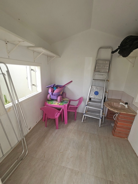 Viva a Beira Mar em dois amplos terrenos!!: 71ª foto da galeria de imagens do imóvel