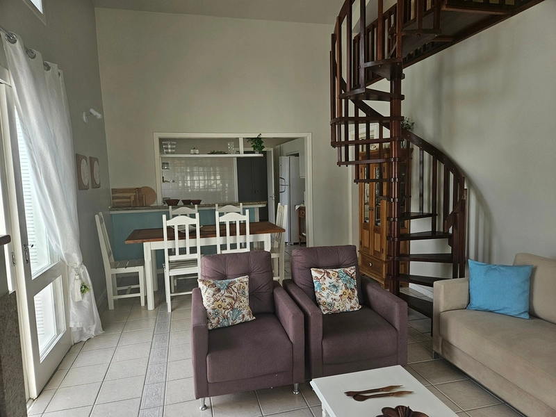 Viva a Beira Mar em dois amplos terrenos!!: 27ª foto da galeria de imagens do imóvel