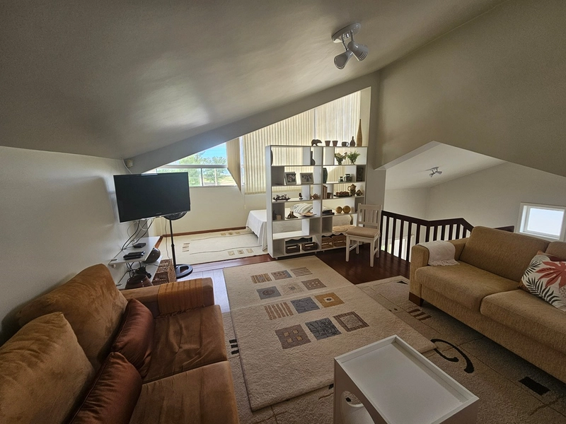 Viva a Beira Mar em dois amplos terrenos!!: 48ª foto da galeria de imagens do imóvel