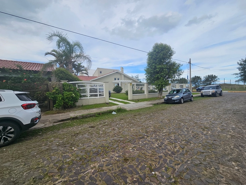 Viva a Beira Mar em dois amplos terrenos!!: 7ª foto da galeria de imagens do imóvel