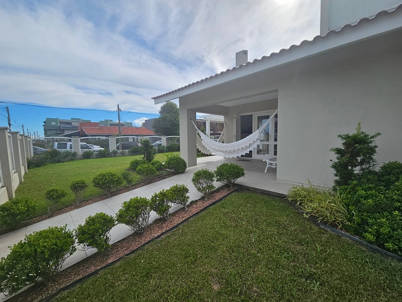 Viva a Beira Mar em dois amplos terrenos!!: 18ª foto da galeria de imagens do imóvel