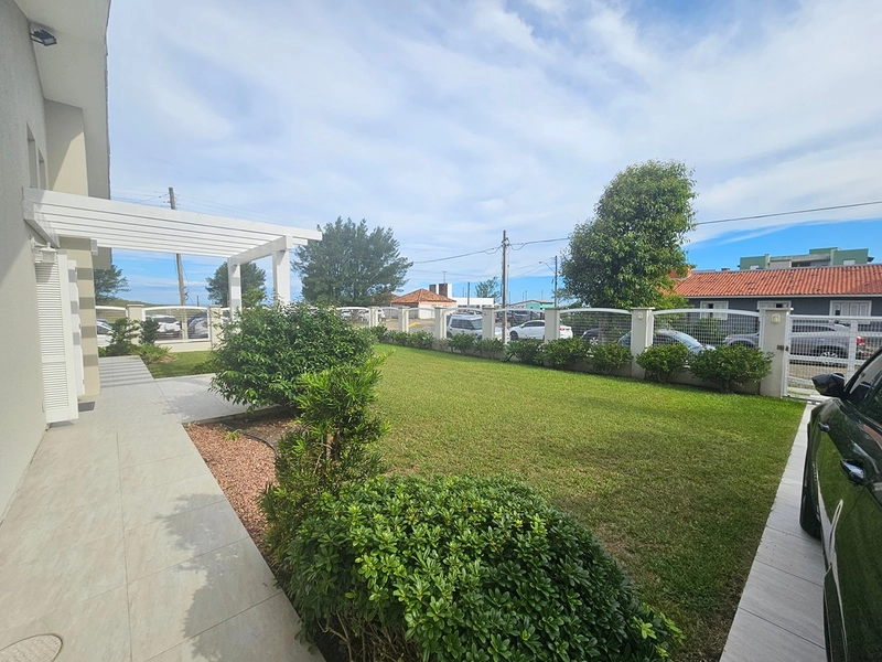 Viva a Beira Mar em dois amplos terrenos!!: 21ª foto da galeria de imagens do imóvel