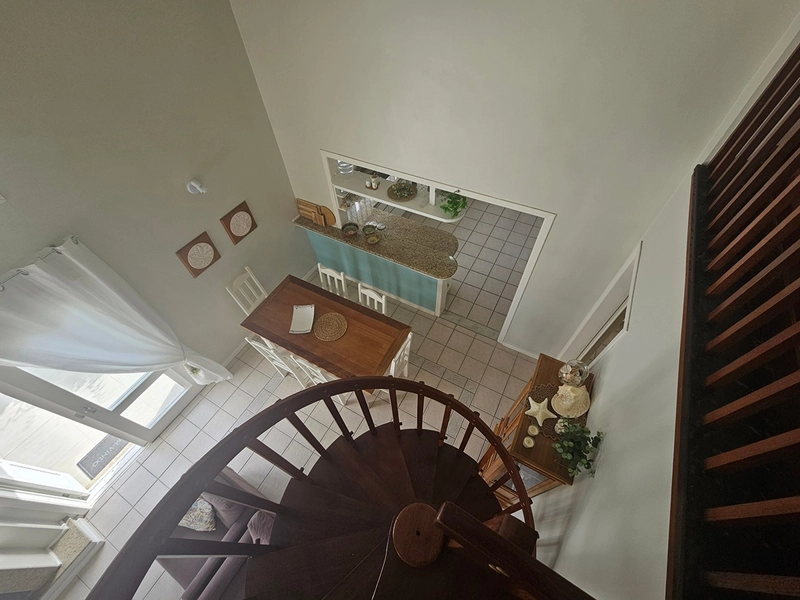 Viva a Beira Mar em dois amplos terrenos!!: 41ª foto da galeria de imagens do imóvel