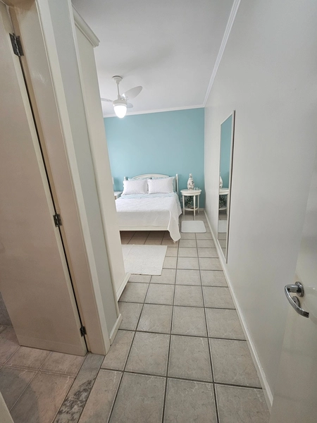 Viva a Beira Mar em dois amplos terrenos!!: 53ª foto da galeria de imagens do imóvel