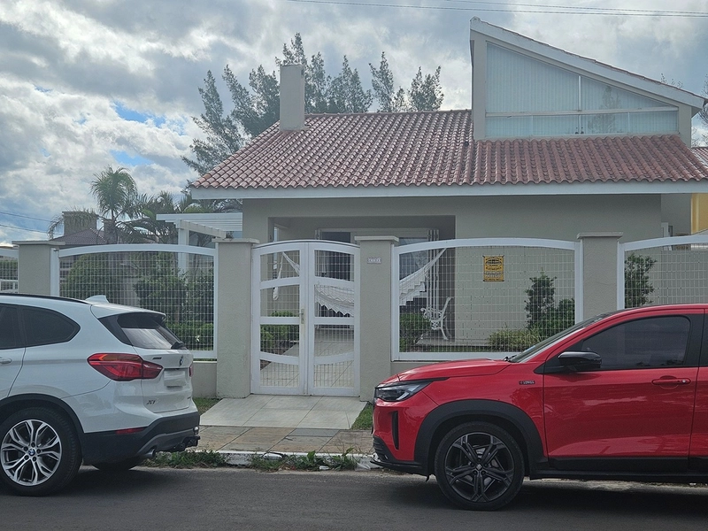 Viva a Beira Mar em dois amplos terrenos!!: 6ª foto da galeria de imagens do imóvel