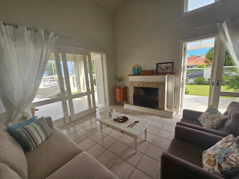 Viva a Beira Mar em dois amplos terrenos!!: 28ª foto da galeria de imagens do imóvel