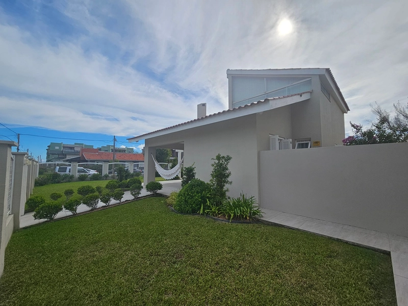 Viva a Beira Mar em dois amplos terrenos!!: 17ª foto da galeria de imagens do imóvel