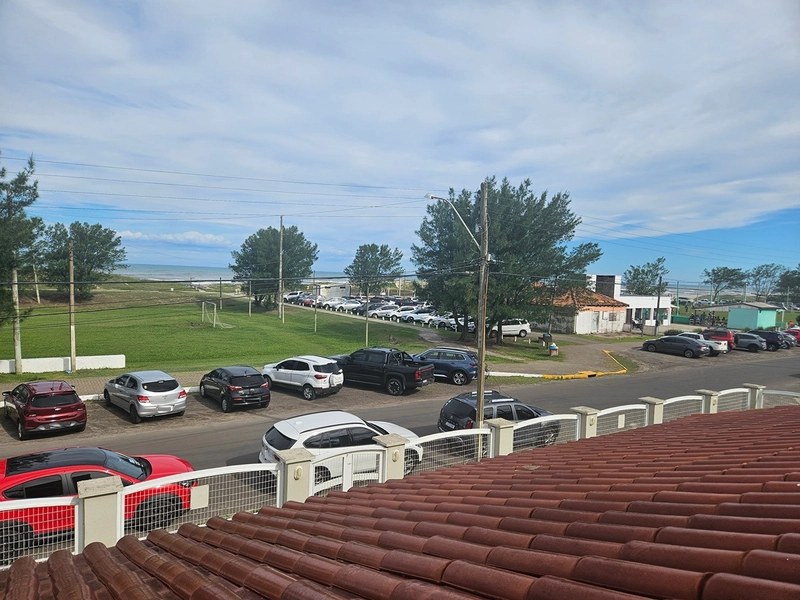 Viva a Beira Mar em dois amplos terrenos!!: 47ª foto da galeria de imagens do imóvel