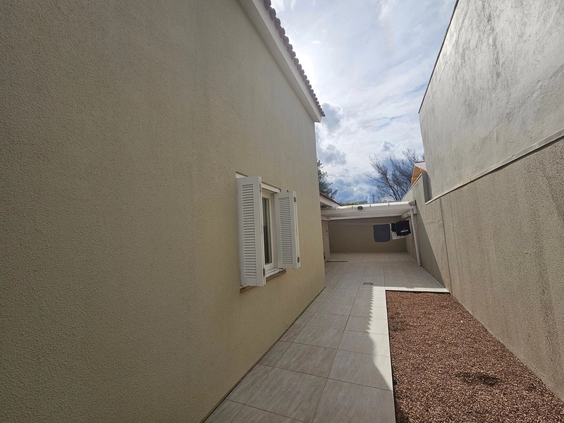 Viva a Beira Mar em dois amplos terrenos!!: 68ª foto da galeria de imagens do imóvel