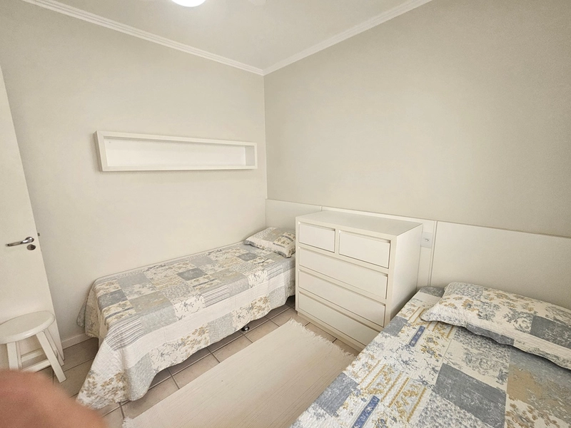 Viva a Beira Mar em dois amplos terrenos!!: 59ª foto da galeria de imagens do imóvel