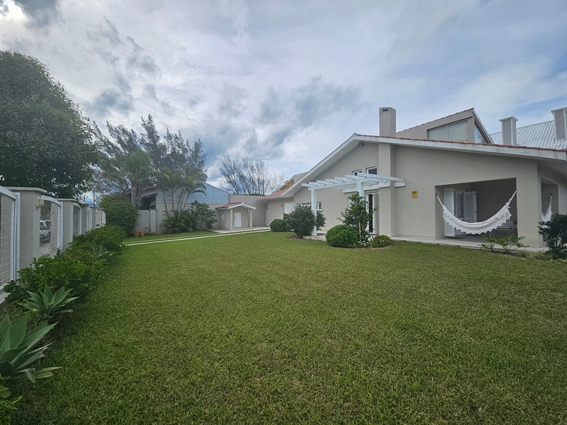 Viva a Beira Mar em dois amplos terrenos!!: 13ª foto da galeria de imagens do imóvel