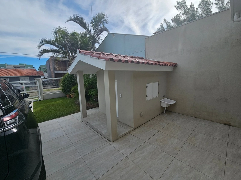 Viva a Beira Mar em dois amplos terrenos!!: 70ª foto da galeria de imagens do imóvel