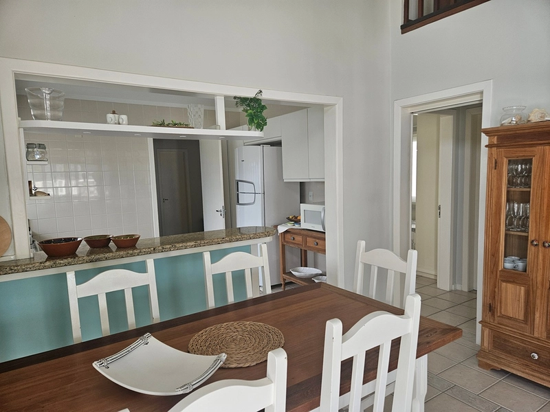 Viva a Beira Mar em dois amplos terrenos!!: 32ª foto da galeria de imagens do imóvel