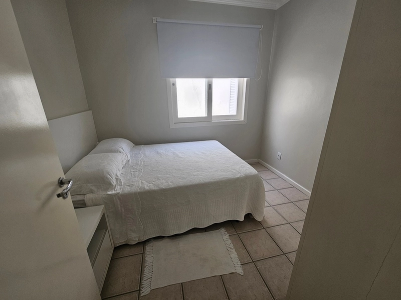 Viva a Beira Mar em dois amplos terrenos!!: 50ª foto da galeria de imagens do imóvel