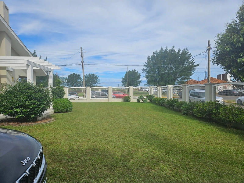 Viva a Beira Mar em dois amplos terrenos!!: 20ª foto da galeria de imagens do imóvel