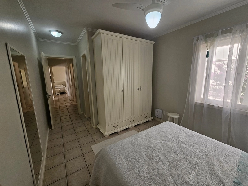 Viva a Beira Mar em dois amplos terrenos!!: 56ª foto da galeria de imagens do imóvel