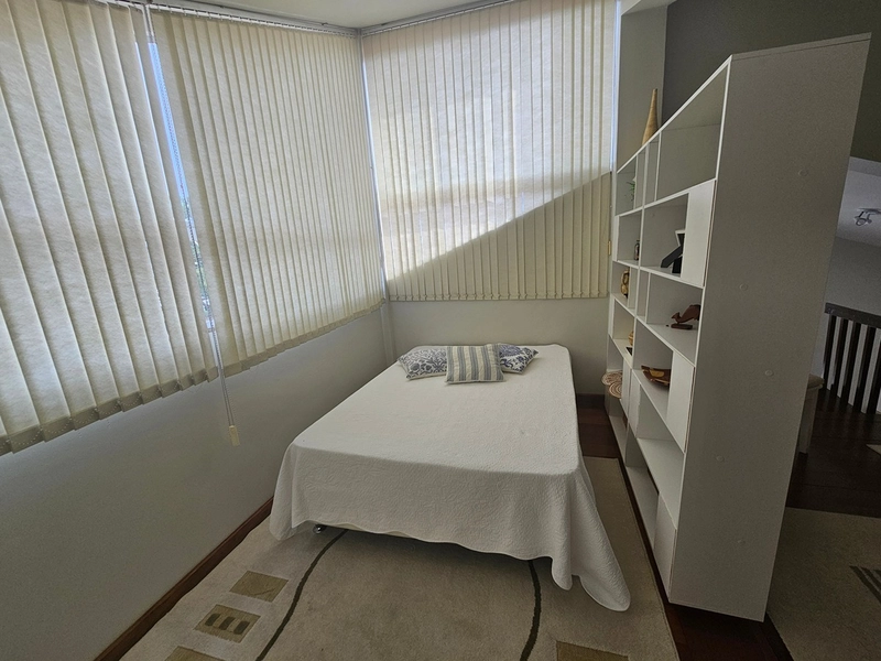 Viva a Beira Mar em dois amplos terrenos!!: 45ª foto da galeria de imagens do imóvel