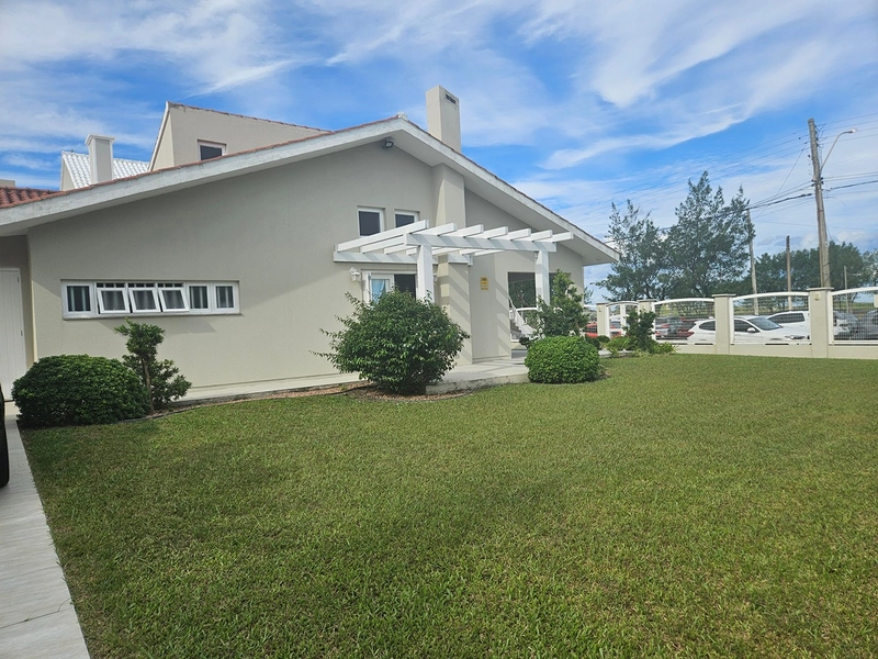 Viva a Beira Mar em dois amplos terrenos!!: 19ª foto da galeria de imagens do imóvel