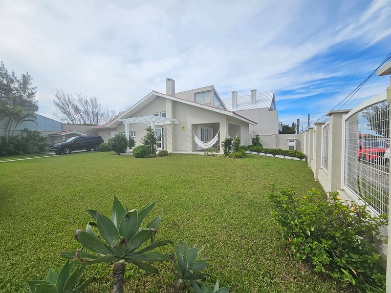 Viva a Beira Mar em dois amplos terrenos!!: 15ª foto da galeria de imagens do imóvel