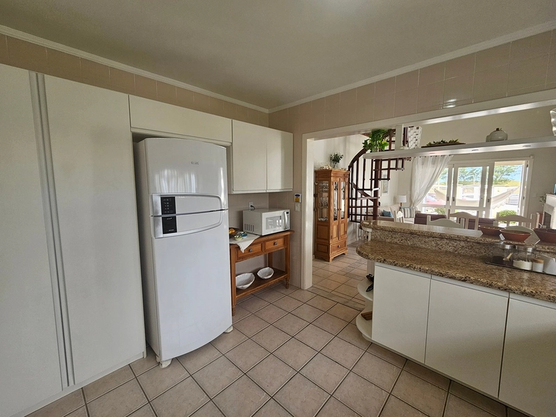 Viva a Beira Mar em dois amplos terrenos!!: 36ª foto da galeria de imagens do imóvel