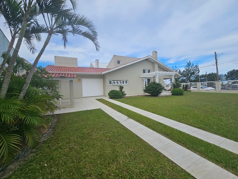 Viva a Beira Mar em dois amplos terrenos!!: 11ª foto da galeria de imagens do imóvel