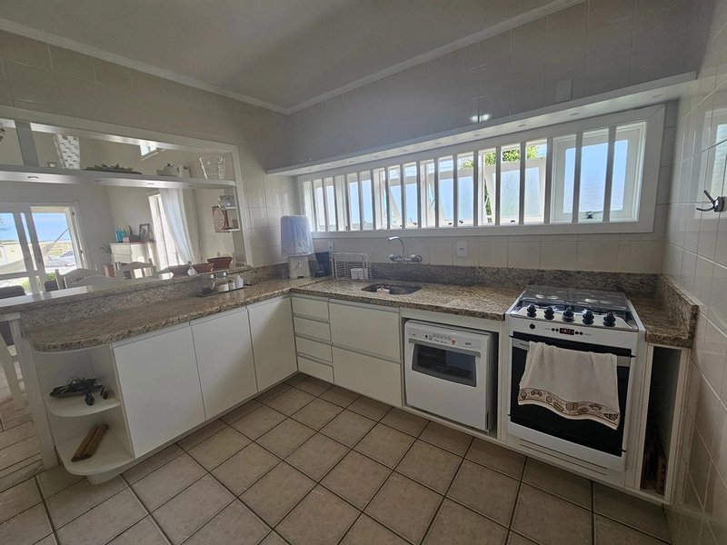 Viva a Beira Mar em dois amplos terrenos!!: 35ª foto da galeria de imagens do imóvel