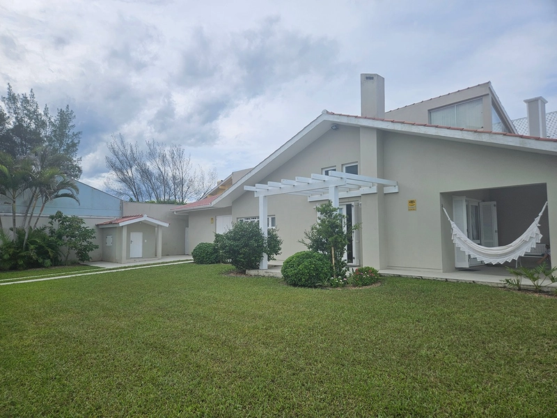 Viva a Beira Mar em dois amplos terrenos!!: 14ª foto da galeria de imagens do imóvel