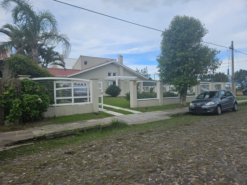 Viva a Beira Mar em dois amplos terrenos!!: 8ª foto da galeria de imagens do imóvel