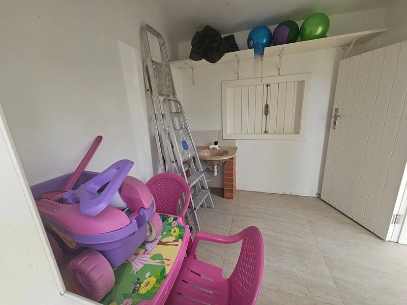 Viva a Beira Mar em dois amplos terrenos!!: 72ª foto da galeria de imagens do imóvel