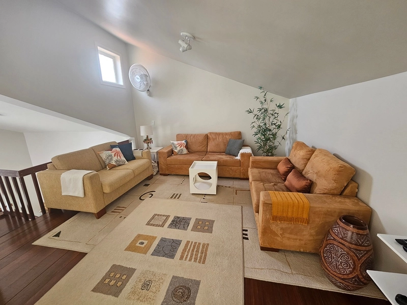 Viva a Beira Mar em dois amplos terrenos!!: 44ª foto da galeria de imagens do imóvel