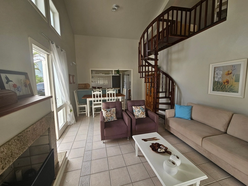 Viva a Beira Mar em dois amplos terrenos!!: 26ª foto da galeria de imagens do imóvel