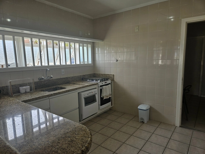 Viva a Beira Mar em dois amplos terrenos!!: 34ª foto da galeria de imagens do imóvel