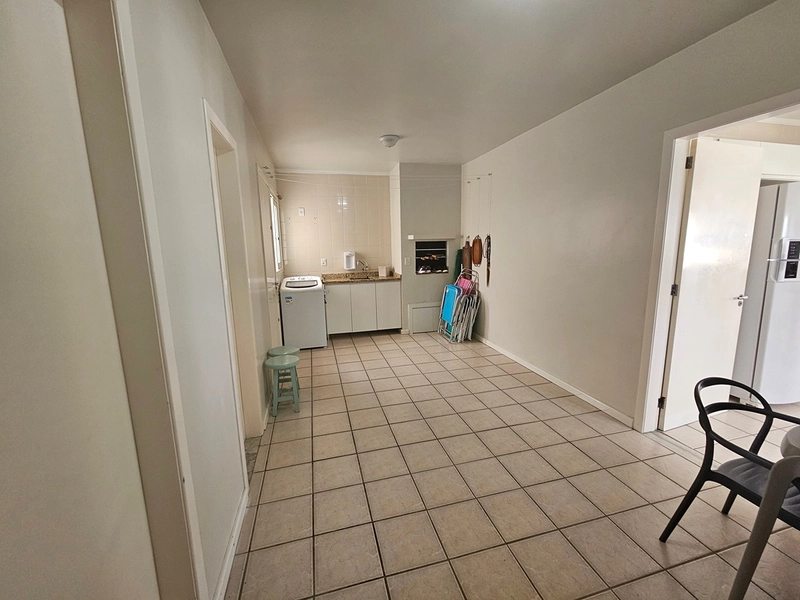 Viva a Beira Mar em dois amplos terrenos!!: 60ª foto da galeria de imagens do imóvel