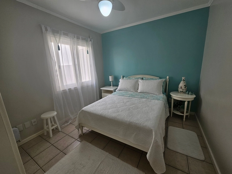 Viva a Beira Mar em dois amplos terrenos!!: 54ª foto da galeria de imagens do imóvel