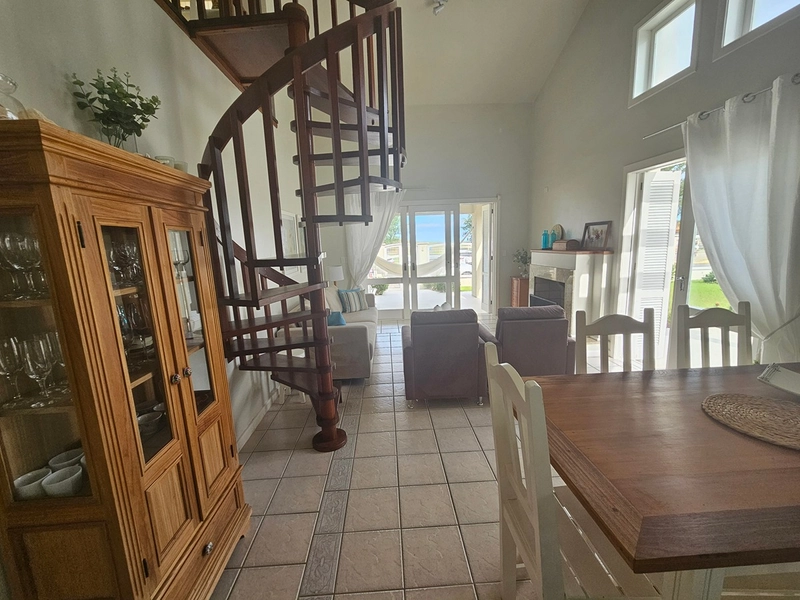 Viva a Beira Mar em dois amplos terrenos!!: 37ª foto da galeria de imagens do imóvel