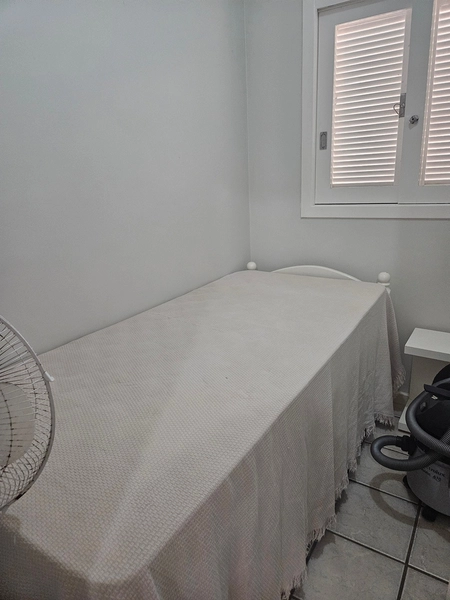 Viva a Beira Mar em dois amplos terrenos!!: 63ª foto da galeria de imagens do imóvel