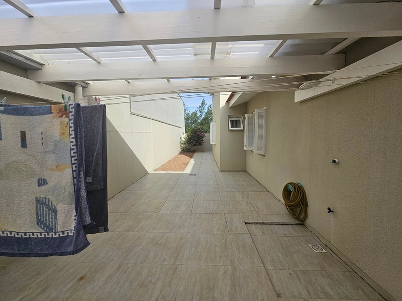 Viva a Beira Mar em dois amplos terrenos!!: 66ª foto da galeria de imagens do imóvel