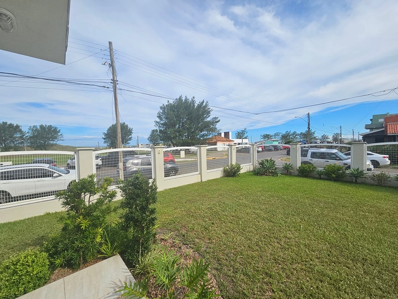 Viva a Beira Mar em dois amplos terrenos!!: 22ª foto da galeria de imagens do imóvel