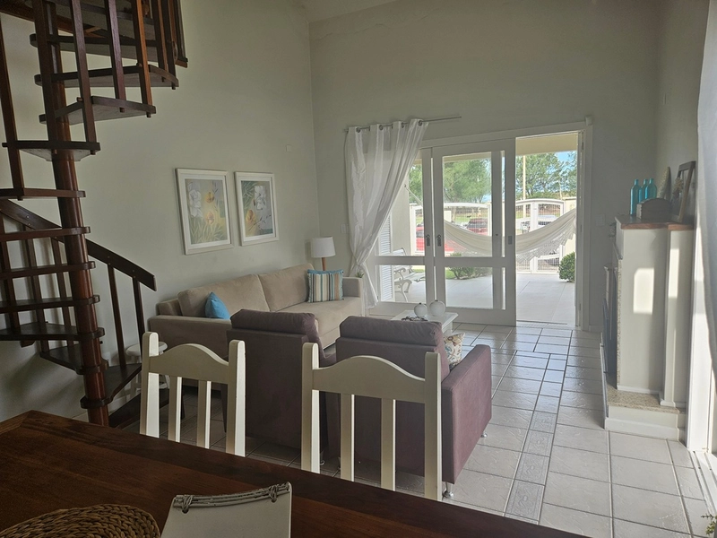 Viva a Beira Mar em dois amplos terrenos!!: 39ª foto da galeria de imagens do imóvel