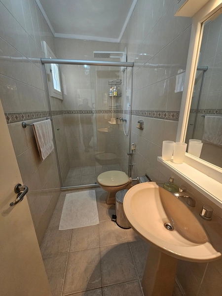 Viva a Beira Mar em dois amplos terrenos!!: 52ª foto da galeria de imagens do imóvel