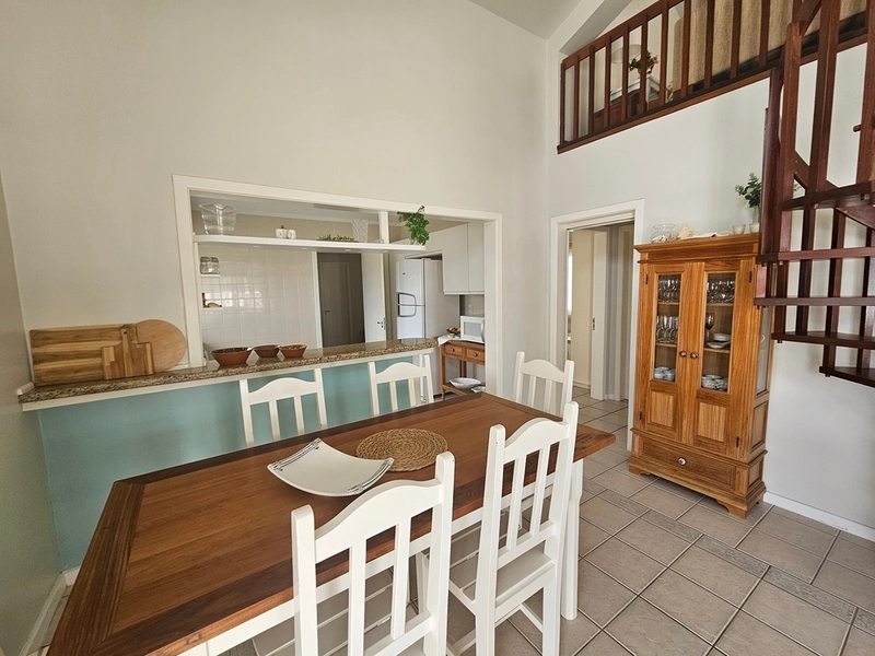 Viva a Beira Mar em dois amplos terrenos!!: 31ª foto da galeria de imagens do imóvel