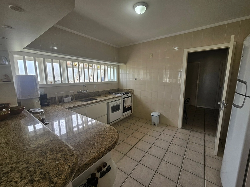 Viva a Beira Mar em dois amplos terrenos!!: 33ª foto da galeria de imagens do imóvel