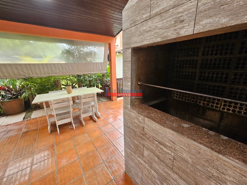 Lindo Estúdio: 19ª foto da galeria de imagens do imóvel