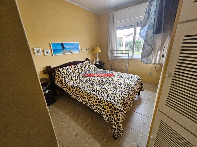 Lindo Estúdio: 13ª foto da galeria de imagens do imóvel