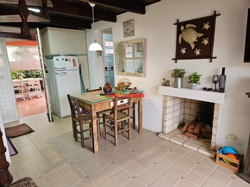 Lindo Estúdio: 7ª foto da galeria de imagens do imóvel